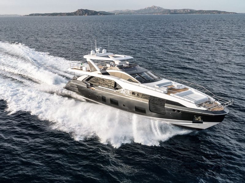 Azimut 27_2